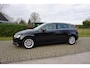 Audi A3 Sportback 1.4 TFSI Attraction Pro Line