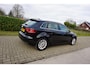 Audi A3 Sportback 1.4 TFSI Attraction Pro Line