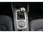 Audi A3 Sportback 1.4 TFSI Attraction Pro Line