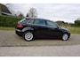 Audi A3 Sportback 1.4 TFSI Attraction Pro Line