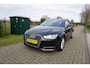 Audi A3 Sportback 1.4 TFSI Attraction Pro Line