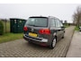 Volkswagen Touran 1.2 TSI trend dealer onderhouden
