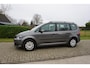 Volkswagen Touran 1.2 TSI trend dealer onderhouden