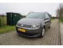 Volkswagen Touran 1.2 TSI trend dealer onderhouden