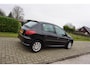 Peugeot 206 1.4 Forever APK MAART 2027