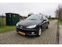 Peugeot 206 1.4 Forever APK MAART 2027