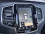 Volvo XC90 T8 Recharge AWD R-Design | Luchtvering | Pano | HUD | B&W | 360 | VOL opties!
