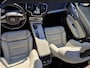 Volvo XC90 T8 Recharge AWD R-Design | Luchtvering | Pano | HUD | B&W | 360 | VOL opties!