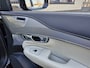 Volvo XC90 T8 Recharge AWD R-Design | Luchtvering | Pano | HUD | B&W | 360 | VOL opties!