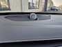 Volvo XC90 T8 Recharge AWD R-Design | Luchtvering | Pano | HUD | B&W | 360 | VOL opties!