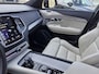 Volvo XC90 T8 Recharge AWD R-Design | Luchtvering | Pano | HUD | B&W | 360 | VOL opties!