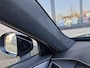 Volvo XC90 T8 Recharge AWD R-Design | Luchtvering | Pano | HUD | B&W | 360 | VOL opties!