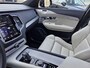 Volvo XC90 T8 Recharge AWD R-Design | Luchtvering | Pano | HUD | B&W | 360 | VOL opties!