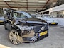 Volvo XC90 T8 Recharge AWD R-Design | Luchtvering | Pano | HUD | B&W | 360 | VOL opties!