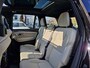 Volvo XC90 T8 Recharge AWD R-Design | Luchtvering | Pano | HUD | B&W | 360 | VOL opties!