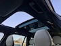 Volvo XC90 T8 Recharge AWD R-Design | Luchtvering | Pano | HUD | B&W | 360 | VOL opties!