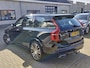 Volvo XC90 T8 Recharge AWD R-Design | Luchtvering | Pano | HUD | B&W | 360 | VOL opties!