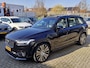 Volvo XC90 T8 Recharge AWD R-Design | Luchtvering | Pano | HUD | B&W | 360 | VOL opties!