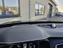 Volvo XC90 T8 Recharge AWD R-Design | Luchtvering | Pano | HUD | B&W | 360 | VOL opties!