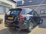 Volvo XC90 T8 Recharge AWD R-Design | Luchtvering | Pano | HUD | B&W | 360 | VOL opties!