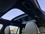 Volvo XC90 T8 Recharge AWD R-Design | Luchtvering | Pano | HUD | B&W | 360 | VOL opties!