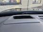 Volvo XC90 T8 Recharge AWD R-Design | Luchtvering | Pano | HUD | B&W | 360 | VOL opties!