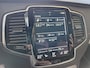 Volvo XC90 T8 Recharge AWD R-Design | Luchtvering | Pano | HUD | B&W | 360 | VOL opties!