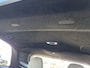 Volvo XC90 T8 Recharge AWD R-Design | Luchtvering | Pano | HUD | B&W | 360 | VOL opties!