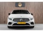 Mercedes-Benz A-klasse 220 Limo PANO LED SFEERVERLICHTING