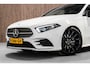 Mercedes-Benz A-klasse 220 Limo PANO LED SFEERVERLICHTING