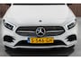 Mercedes-Benz A-klasse 220 Limo PANO LED SFEERVERLICHTING