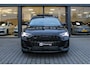 Audi Q3 45 TFSI quattro S Line PANO B&O NAVI SFEER CAMERA