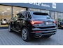 Audi Q3 45 TFSI quattro S Line PANO B&O NAVI SFEER CAMERA