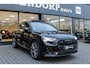 Audi Q3 45 TFSI quattro S Line PANO B&O NAVI SFEER CAMERA