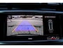 Audi Q3 45 TFSI quattro S Line PANO B&O NAVI SFEER CAMERA