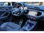 Audi Q3 45 TFSI quattro S Line PANO B&O NAVI SFEER CAMERA