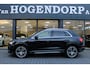 Audi Q3 45 TFSI quattro S Line PANO B&O NAVI SFEER CAMERA