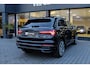 Audi Q3 45 TFSI quattro S Line PANO B&O NAVI SFEER CAMERA
