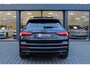 Audi Q3 45 TFSI quattro S Line PANO B&O NAVI SFEER CAMERA