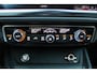 Audi Q3 45 TFSI quattro S Line PANO B&O NAVI SFEER CAMERA
