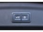 Audi Q3 45 TFSI quattro S Line PANO B&O NAVI SFEER CAMERA