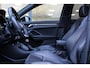Audi Q3 45 TFSI quattro S Line PANO B&O NAVI SFEER CAMERA