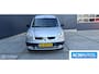 Renault Kangoo combi 1.6-16V ROLSTOELAUTO