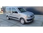 Renault Kangoo combi 1.6-16V ROLSTOELAUTO