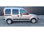 Renault Kangoo combi 1.6-16V ROLSTOELAUTO