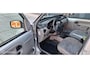 Renault Kangoo combi 1.6-16V ROLSTOELAUTO