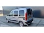 Renault Kangoo combi 1.6-16V ROLSTOELAUTO