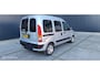 Renault Kangoo combi 1.6-16V ROLSTOELAUTO