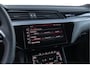 Audi Q8 Sportback e-tron SQ8 504pk Quattro Pano S-stoelen HuD B&O 22'' ACC