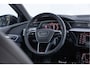 Audi Q8 Sportback e-tron SQ8 504pk Quattro Pano S-stoelen HuD B&O 22'' ACC